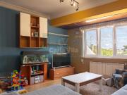 Piso en venta en Lugo, Paradai. PISO SEMI REFORAMDO A UN...