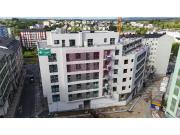 Piso en venta en Lugo, Paradai. portal 4tipo B Vivienda...