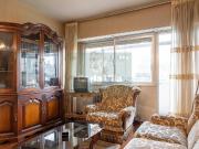 Piso en venta en Lugo, Paradai. RONDA DE LA MURALLA, 128...