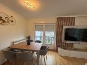 Piso en venta en Lugo, Paradai. SE VENDE PISO EN CALLE...