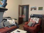 Piso en venta en Lugo, Paradai. SE VENDE VIVIENDA DE...