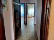 Piso en venta en Lugo, Paradai. Vivienda a escasos...