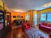 Piso en venta en Lugo, Ramon Ferreiro