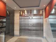 Piso en venta en Lugo, Recatelo O Carme. APARTAMENTO EN...