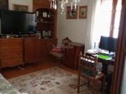 Piso en venta en Lugo, Recatelo O Carme. LugoPiso. Pisos.
