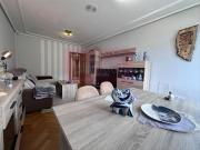 Piso en venta en Lugo, Recatelo O Carme. Moderna y...