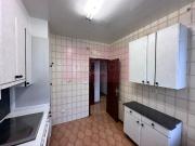 Piso en venta en Lugo, Recatelo O Carme. Oportunidad...
