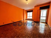 Piso en venta en Lugo, Recatelo O Carme. Piso en venta...
