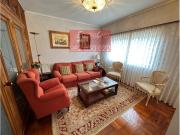 Piso en venta en Lugo, Recatelo O Carme. Piso en venta...