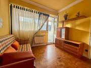 Piso en venta en Lugo, Recatelo O Carme. Piso en venta...