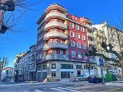 Piso en venta en Lugo, Recatelo O Carme. Piso en venta...
