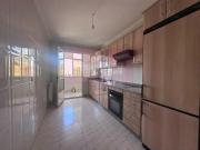 Piso en venta en Lugo, Residencia Abella. En venta piso...