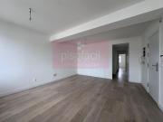 Piso en venta en Lugo, A Milagrosa. En venta piso de...