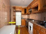 Piso en venta en Lugo, Residencia Abella. Piso en venta...