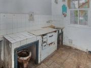 Piso en venta en Lugo, Residencia Abella. Solvia...