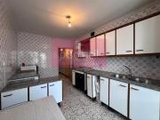 Piso en venta en Lugo, Residencia Abella. Vivienda...