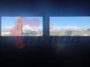 Piso en venta en Lugo, Ronda Muralla