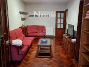 Piso en venta en Lugo, Sagrado Corazón As Gándaras. PISO...