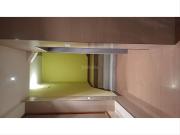 Piso en venta en Lugo, Sagrado Corazón As Gándaras. Piso...