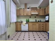 Piso en venta en Lugo, San Roque As Fontiñas