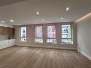 Piso en venta en Lugo, San Roque As Fontiñas. EN VENTA...