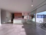 Piso en venta en Lugo, San Roque As Fontiñas. En venta...