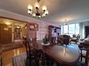 Piso en venta en Lugo, San Roque As Fontiñas. En venta...