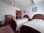 Piso en venta en Lugo, San Roque As Fontiñas. Piso 5...