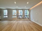 Piso en venta en Lugo, San Roque As Fontiñas. Piso a...