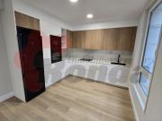 Piso en venta en Lugo, San Roque As Fontiñas. Piso...