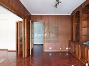 Piso en venta en Lugo, San Roque As Fontiñas. PISO DE...