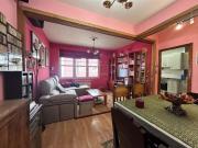 Piso en venta en Lugo, San Roque As Fontiñas. PISO DE 3...