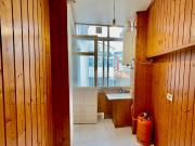 Piso en venta en Lugo, San Roque As Fontiñas. Piso de...