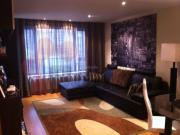 Piso en venta en Lugo, San Roque As Fontiñas. Piso en...