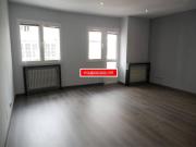 Piso en venta en Lugo, San Roque As Fontiñas. Piso en...