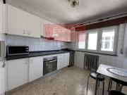 Piso en venta en Lugo, San Roque As Fontiñas. Piso en...