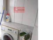 Piso en venta en Lugo, San Roque As Fontiñas. Piso en...