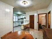 Piso en venta en Lugo, San Roque As Fontiñas. Piso en...