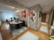 Piso en venta en Lugo, San Roque As Fontiñas. Piso...