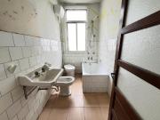 Piso en venta en Lugo, San Roque As Fontiñas. Pisos.