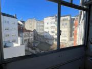 Piso en venta en Lugo, San Roque As Fontiñas. Pisos.