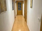 Piso en venta en Lugo, San Roque As Fontiñas. Se vende...