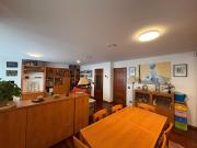 Piso en venta en Lugo, San Roque As Fontiñas. Se vende...