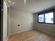 Piso en venta en Lugo, Sur