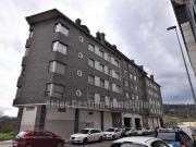 Piso en Venta en Lugones