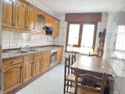 Piso en Venta en Lugones