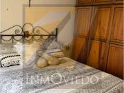 Piso en Venta en Lugones