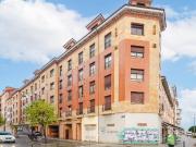 Piso en Venta en Lugones