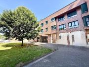 Piso en Venta en Lugones