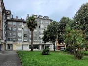 Piso en Venta en Lugones